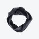 BUFF Marama coolnet uv wide headband seldun black u - 130055.999.10.00