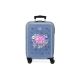 MOVOM GIRL POWER dečiji kofer 55 cm - plava - EP2931130