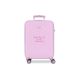 MOVOM NEW ADVENTURE dečiji kofer 50 cm - pink - EP2931217