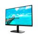 AOC 22B2H/EU FHD - 22B2H-EU