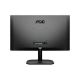 AOC 22B2H/EU FHD - 22B2H-EU