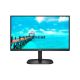 AOC 22B2H/EU FHD - 22B2H-EU
