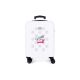 ROLL ROAD TECKEL dečiji kofer 55 cm - bela - EP2931256