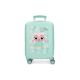 ROLL ROAD HAPPY PETS dečiji kofer 50 cm - mint - EP2951887