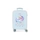 MOVOM BEST WISHES dečiji kofer 55 cm - sky blue - EP2952026