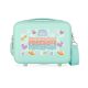 MOVOM FREEDOM dečiji neseser - mint - EP2931085