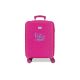 MOVOM POSITIVE MIND dečiji kofer 55 cm - pink - EP2991374