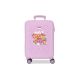 MOVOM HAVE A GOOD DAY dečiji kofer 55 cm - pink - EP3178831