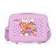 MOVOM HAVE A GOOD DAY dečiji neseser - pink - EP3178828