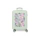 MOVOM FOREST dečiji kofer 55 cm - mint - EP2991368