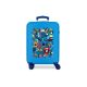 MOVOM MONSTERS dečiji kofer 55 cm - plava - EP2991356