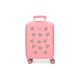 MOVOM BABY PETS dečiji kofer 50 cm - pink - EP2951990