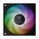 GAMDIAS Case Cooler Notus M1-1203 ARGB - EP2560483