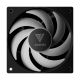 GAMDIAS Case Cooler Notus M1-1203 ARGB - EP2560483