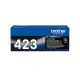 Brother TN423 Black - 130110