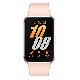 SAMSUNG Fitnes narukvica FIT3 1,6