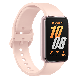 SAMSUNG Fitnes narukvica FIT3 1,6