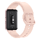 SAMSUNG Fitnes narukvica FIT3 1,6