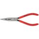 KNIPEX Klešta špic blankir - 13 01 160