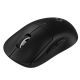 LOGITECH Gaming Bežični miš G PRO X Superlight 2 LS crni - EP3309758