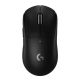 LOGITECH Gaming Bežični miš G PRO X Superlight 2 LS crni - EP3309758