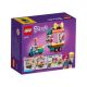 LEGO Mobilni modni butik 41719 - 130224