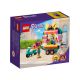LEGO Mobilni modni butik 41719 - 130224