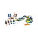 LEGO 60355 Detektivske misije obalske policije - 130259