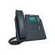 YEALINK Zični telefon SIP-T33G, crna - 130275
