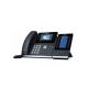 YEALINK Bežični telefon SIP T46U IP, crna - 130278