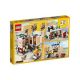 LEGO 31131 Gradska prodavnica nudli - 130349