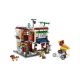 LEGO 31131 Gradska prodavnica nudli - 130349