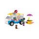 LEGO 41715 Sladoled kamion - 130356