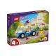 LEGO 41715 Sladoled kamion - 130356