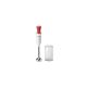 BOSCH Štapni mikser MSM64110 - 130365