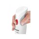 BOSCH Štapni mikser MSM24100 - 130368