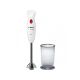 BOSCH Štapni mikser MSM24100 - 130368
