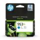 HP Kertridž 953XL F6U16A cyan - EP2565085