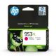 HP Kertridž 953XL F6U17A magenta - EP2565064