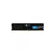 CRUCIAL 16GB DDR5-4800 UDIMM CL40 - CT16G48C40U5