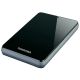 HDD External TOSHIBA Stor.E Canvio (2.5