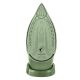 Parna pegla Lexical LSI-1090 3200 W - EP3247964