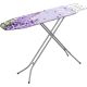 GIMI Daska za peglanje Junior 110 x 33 cm - 13051