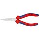 KNIPEX Klešta špic blankir - 13 05 160