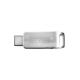 INTENSO USB 3.0 Type C Mobile - 130582