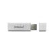 INTENSO Ultra Line 64GB USB 3.0 (Srebrni) - 130587