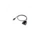 HAMA Adapter spliter HDM 2x1 - 130605