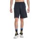 UNDER ARMOUR Šorc ua tech graphic short M - 1306443-001