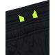 UNDER ARMOUR Šorc ua tech graphic short M - 1306443-008