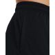UNDER ARMOUR Šorc ua tech graphic short M - 1306443-008